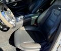 Білий Мерседес Е-Клас, об'ємом двигуна 3 л та пробігом 120 тис. км за 37500 $, фото 9 на Automoto.ua