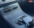 Белый Мерседес Е-Класс, объемом двигателя 3 л и пробегом 310 тыс. км за 29999 $, фото 19 на Automoto.ua