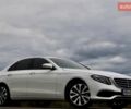 Белый Мерседес Е-Класс, объемом двигателя 2 л и пробегом 107 тыс. км за 26900 $, фото 23 на Automoto.ua
