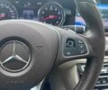 Белый Мерседес Е-Класс, объемом двигателя 2 л и пробегом 59 тыс. км за 6400 $, фото 15 на Automoto.ua