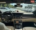 Білий Мерседес Е-Клас, об'ємом двигуна 2 л та пробігом 114 тис. км за 22990 $, фото 55 на Automoto.ua