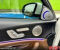 Белый Мерседес Е-Класс, объемом двигателя 2 л и пробегом 99 тыс. км за 31900 $, фото 5 на Automoto.ua