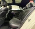 Білий Мерседес Е-Клас, об'ємом двигуна 3 л та пробігом 177 тис. км за 31500 $, фото 25 на Automoto.ua