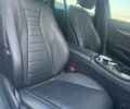 Білий Мерседес Е-Клас, об'ємом двигуна 1.95 л та пробігом 160 тис. км за 26900 $, фото 39 на Automoto.ua