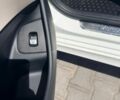 Белый Мерседес Е-Класс, объемом двигателя 1.99 л и пробегом 142 тыс. км за 22000 $, фото 48 на Automoto.ua