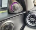 Білий Мерседес Е-Клас, об'ємом двигуна 2 л та пробігом 213 тис. км за 18990 $, фото 12 на Automoto.ua