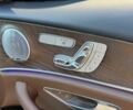 Белый Мерседес Е-Класс, объемом двигателя 1.99 л и пробегом 118 тыс. км за 26900 $, фото 11 на Automoto.ua