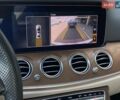 Білий Мерседес Е-Клас, об'ємом двигуна 1.99 л та пробігом 73 тис. км за 29000 $, фото 26 на Automoto.ua