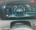 Белый Мерседес Е-Класс, объемом двигателя 2.99 л и пробегом 122 тыс. км за 40500 $, фото 103 на Automoto.ua