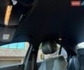 Белый Мерседес Е-Класс, объемом двигателя 3 л и пробегом 310 тыс. км за 29999 $, фото 23 на Automoto.ua