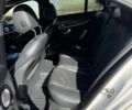 Білий Мерседес Е-Клас, об'ємом двигуна 3 л та пробігом 120 тис. км за 37500 $, фото 8 на Automoto.ua