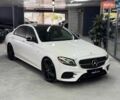 Білий Мерседес Е-Клас, об'ємом двигуна 3 л та пробігом 177 тис. км за 31500 $, фото 1 на Automoto.ua