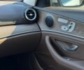 Белый Мерседес Е-Класс, объемом двигателя 2 л и пробегом 90 тыс. км за 29900 $, фото 14 на Automoto.ua