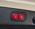 Белый Мерседес Е-Класс, объемом двигателя 1.99 л и пробегом 135 тыс. км за 21500 $, фото 16 на Automoto.ua