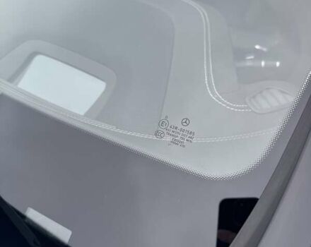 Белый Мерседес Е-Класс, объемом двигателя 2 л и пробегом 89 тыс. км за 33499 $, фото 28 на Automoto.ua