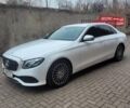 Білий Мерседес Е-Клас, об'ємом двигуна 2 л та пробігом 213 тис. км за 18990 $, фото 1 на Automoto.ua