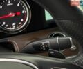 Білий Мерседес Е-Клас, об'ємом двигуна 1.95 л та пробігом 225 тис. км за 25900 $, фото 25 на Automoto.ua
