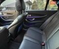 Білий Мерседес Е-Клас, об'ємом двигуна 1.99 л та пробігом 74 тис. км за 30000 $, фото 36 на Automoto.ua