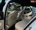 Білий Мерседес Е-Клас, об'ємом двигуна 2 л та пробігом 100 тис. км за 32400 $, фото 13 на Automoto.ua