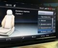 Белый Мерседес Е-Класс, объемом двигателя 1.99 л и пробегом 118 тыс. км за 26900 $, фото 9 на Automoto.ua
