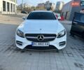 Белый Мерседес Е-Класс, объемом двигателя 1.99 л и пробегом 124 тыс. км за 30700 $, фото 16 на Automoto.ua