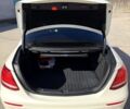 Білий Мерседес Е-Клас, об'ємом двигуна 3 л та пробігом 120 тис. км за 37500 $, фото 6 на Automoto.ua
