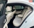 Білий Мерседес Е-Клас, об'ємом двигуна 1.99 л та пробігом 109 тис. км за 25300 $, фото 35 на Automoto.ua