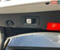 Белый Мерседес Е-Класс, объемом двигателя 2.99 л и пробегом 122 тыс. км за 40500 $, фото 73 на Automoto.ua