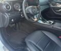 Білий Мерседес Е-Клас, об'ємом двигуна 1.95 л та пробігом 160 тис. км за 26900 $, фото 23 на Automoto.ua