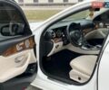 Білий Мерседес Е-Клас, об'ємом двигуна 1.99 л та пробігом 135 тис. км за 24000 $, фото 14 на Automoto.ua