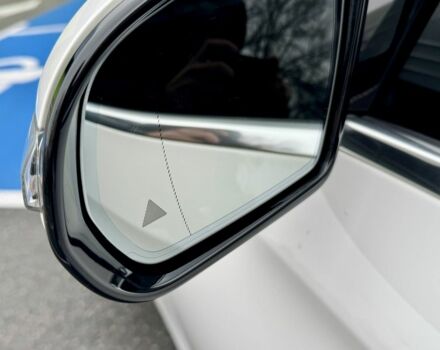 Білий Мерседес Е-Клас, об'ємом двигуна 2 л та пробігом 99 тис. км за 31900 $, фото 7 на Automoto.ua