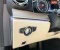 Білий Мерседес Е-Клас, об'ємом двигуна 2 л та пробігом 114 тис. км за 22990 $, фото 25 на Automoto.ua