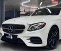 Білий Мерседес Е-Клас, об'ємом двигуна 3 л та пробігом 177 тис. км за 31500 $, фото 8 на Automoto.ua