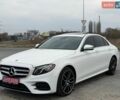 Білий Мерседес Е-Клас, об'ємом двигуна 1.99 л та пробігом 135 тис. км за 23000 $, фото 1 на Automoto.ua