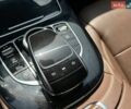 Білий Мерседес Е-Клас, об'ємом двигуна 1.95 л та пробігом 118 тис. км за 25990 $, фото 31 на Automoto.ua