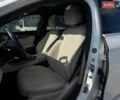 Білий Мерседес Е-Клас, об'ємом двигуна 2 л та пробігом 114 тис. км за 22990 $, фото 29 на Automoto.ua