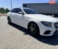 Белый Мерседес Е-Класс, объемом двигателя 1.99 л и пробегом 142 тыс. км за 22000 $, фото 34 на Automoto.ua