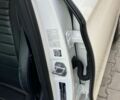 Белый Мерседес Е-Класс, объемом двигателя 2.99 л и пробегом 122 тыс. км за 40500 $, фото 77 на Automoto.ua