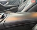 Белый Мерседес Е-Класс, объемом двигателя 3 л и пробегом 130 тыс. км за 33000 $, фото 16 на Automoto.ua
