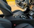 Белый Мерседес Е-Класс, объемом двигателя 1.95 л и пробегом 85 тыс. км за 29000 $, фото 12 на Automoto.ua