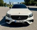 Білий Мерседес Е-Клас, об'ємом двигуна 3 л та пробігом 130 тис. км за 33100 $, фото 2 на Automoto.ua
