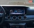 Белый Мерседес Е-Класс, объемом двигателя 1.99 л и пробегом 78 тыс. км за 32000 $, фото 29 на Automoto.ua