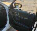 Белый Мерседес Е-Класс, объемом двигателя 1.95 л и пробегом 85 тыс. км за 29000 $, фото 33 на Automoto.ua