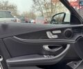Белый Мерседес Е-Класс, объемом двигателя 1.95 л и пробегом 206 тыс. км за 27900 $, фото 11 на Automoto.ua