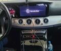 Білий Мерседес Е-Клас, об'ємом двигуна 2 л та пробігом 213 тис. км за 18990 $, фото 21 на Automoto.ua