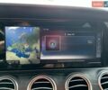 Білий Мерседес Е-Клас, об'ємом двигуна 1.95 л та пробігом 118 тис. км за 25990 $, фото 25 на Automoto.ua