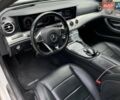 Белый Мерседес Е-Класс, объемом двигателя 2.99 л и пробегом 140 тыс. км за 38999 $, фото 25 на Automoto.ua