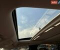 Білий Мерседес Е-Клас, об'ємом двигуна 1.95 л та пробігом 118 тис. км за 25990 $, фото 32 на Automoto.ua