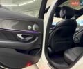 Білий Мерседес Е-Клас, об'ємом двигуна 3 л та пробігом 177 тис. км за 31500 $, фото 22 на Automoto.ua