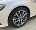 Белый Мерседес Е-Класс, объемом двигателя 2.99 л и пробегом 122 тыс. км за 40500 $, фото 91 на Automoto.ua